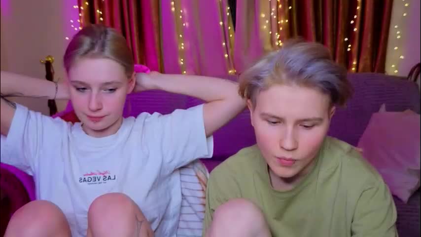 berry_assortment Приват Записи 2026-02-02