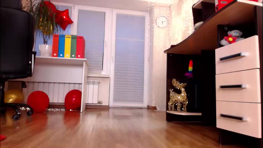 hottdoll611 Приват Записи 2026-02-02