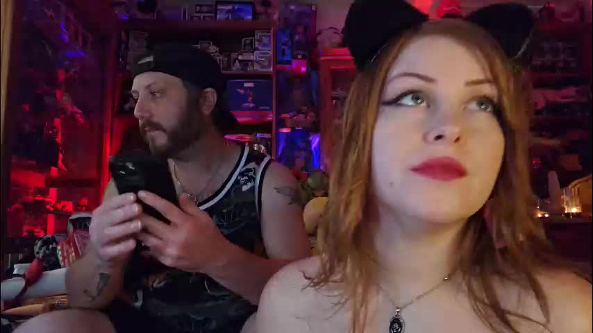 lilbatt Приват Записи 2026-02-02