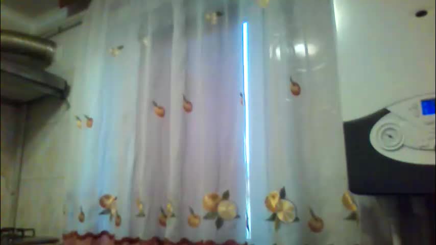 kostello26 Приват Записи 2026-02-02