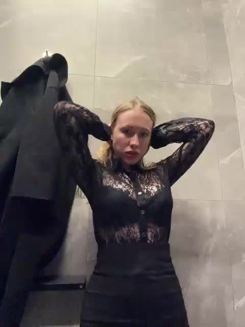 LiiBaby Приват Записи 2026-02-02