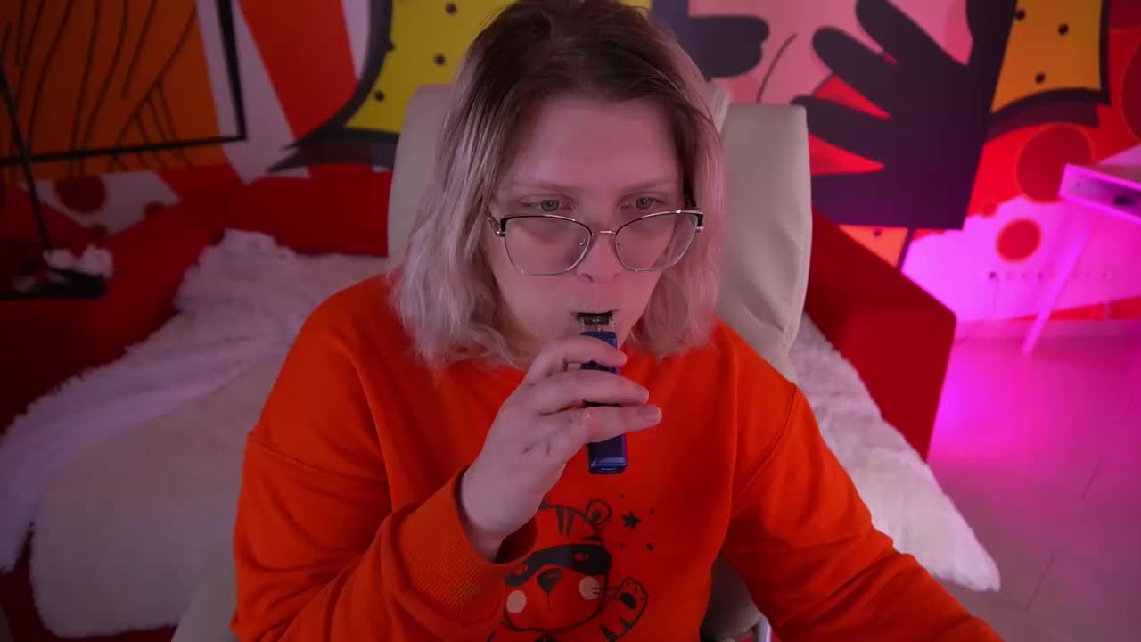 CoolTatis Приват Записи 2026-02-02