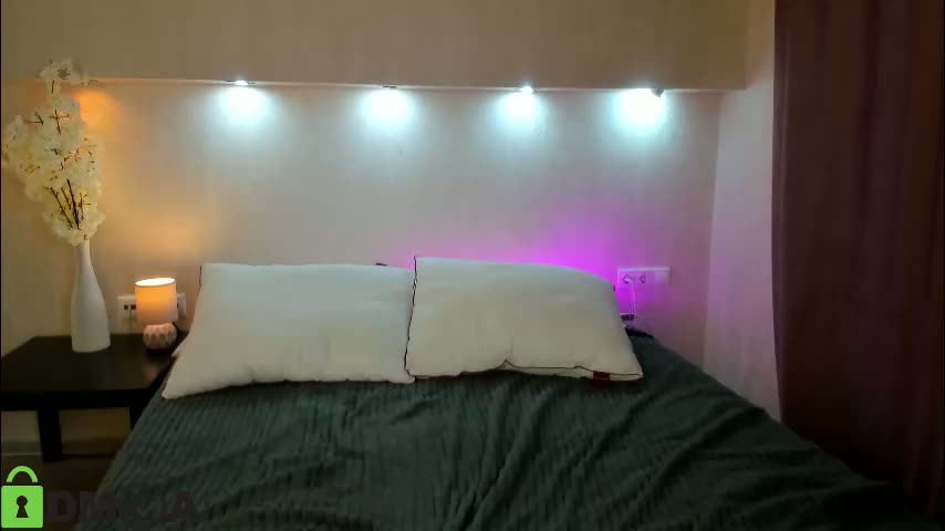 adelina_bliss Приват Записи 2026-02-02