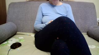 Arsinoe Приват Записи 2026-02-02