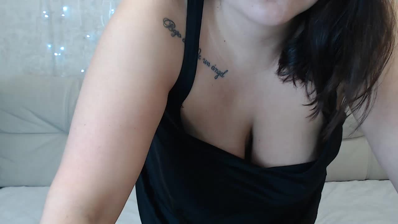 JenniferTheChic Приват Записи 2026-02-02