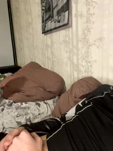 _the-secret-room_ Приват Записи 2026-02-02