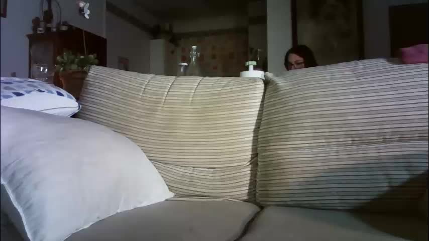 lolahueso Приват Записи 2026-02-02