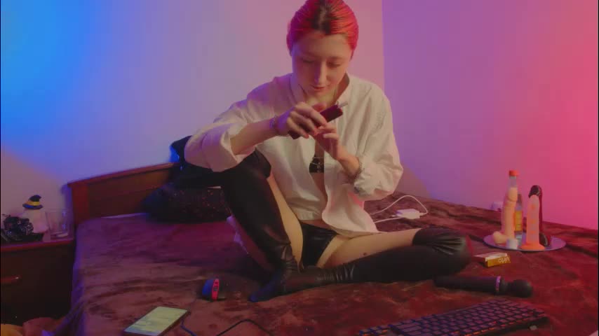 bloom_fairy Приват Записи 2026-02-02