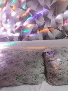 -Your_dream- Приват Записи 2026-02-02