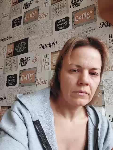 KissaHot Приват Записи 2026-02-02