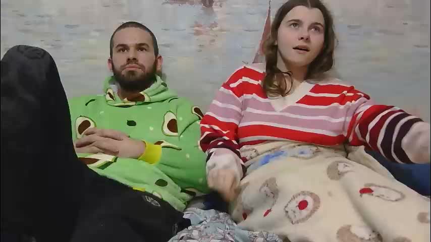 alex_sarah_sex Приват Записи 2026-02-02