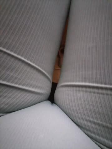 -Tiffany- Приват Записи 2026-02-02