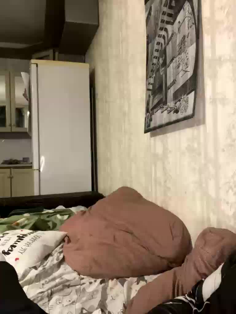 _the-secret-room_ Приват Записи 2026-02-02