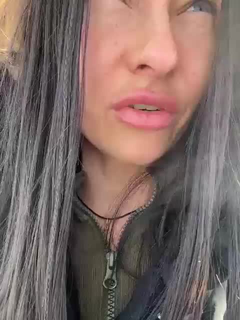 GAVKA_ Приват Записи 2026-02-02