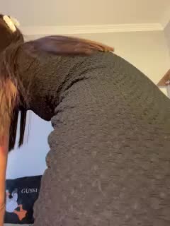 Saliss1 Приват Записи 2026-02-02