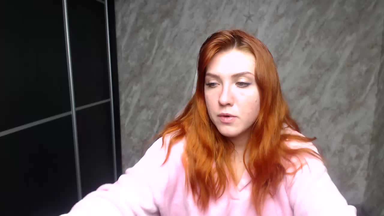 Regimasmile Приват Записи 2026-02-02