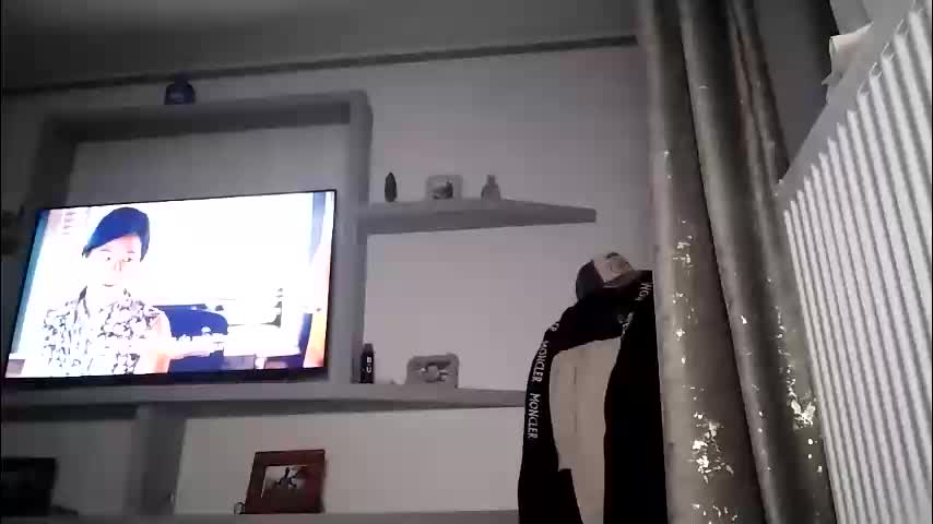 crazybrenda89 Приват Записи 2026-02-02