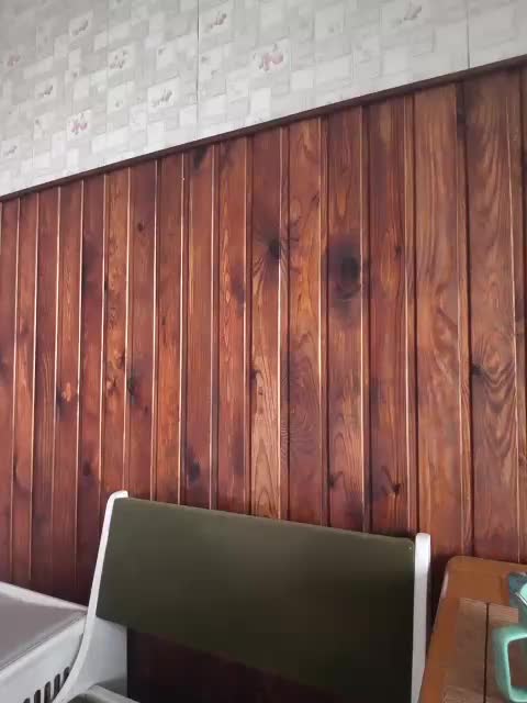 Your_Kitty Приват Записи 2026-02-02