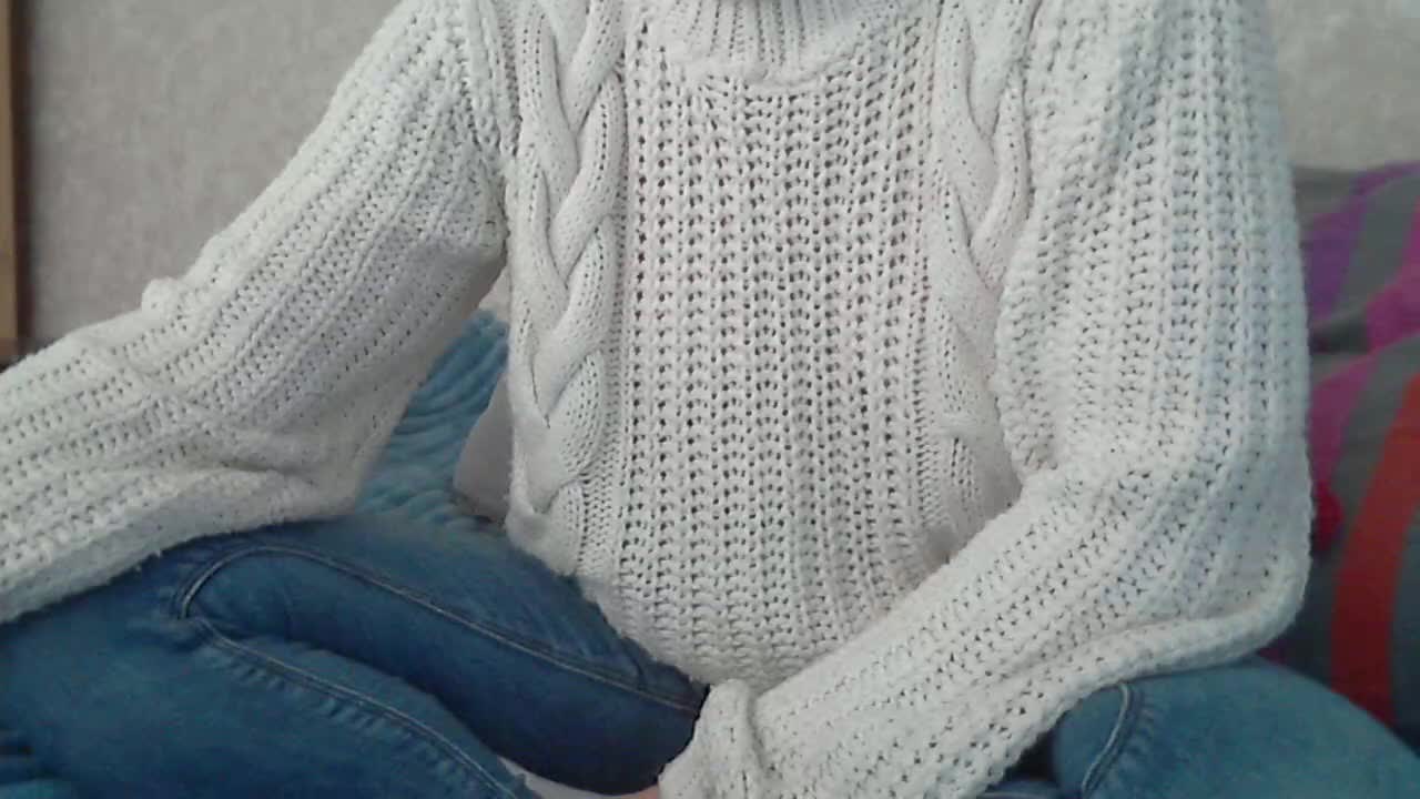 linaisabella Приват Записи 2026-02-02