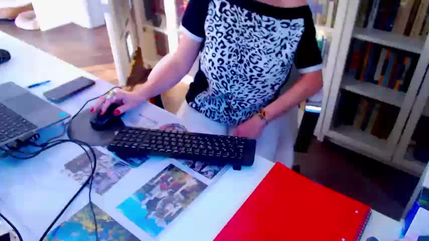 _Angelina_ Приват Записи 2026-02-02