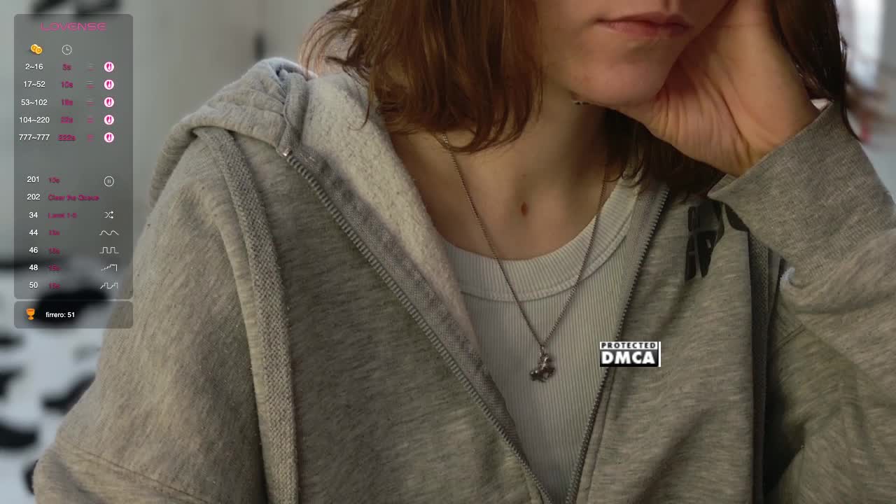 asexysmile Приват Записи 2026-02-02