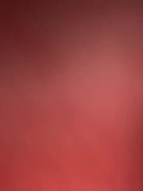 CurvyWoman- Приват Записи 2026-02-02