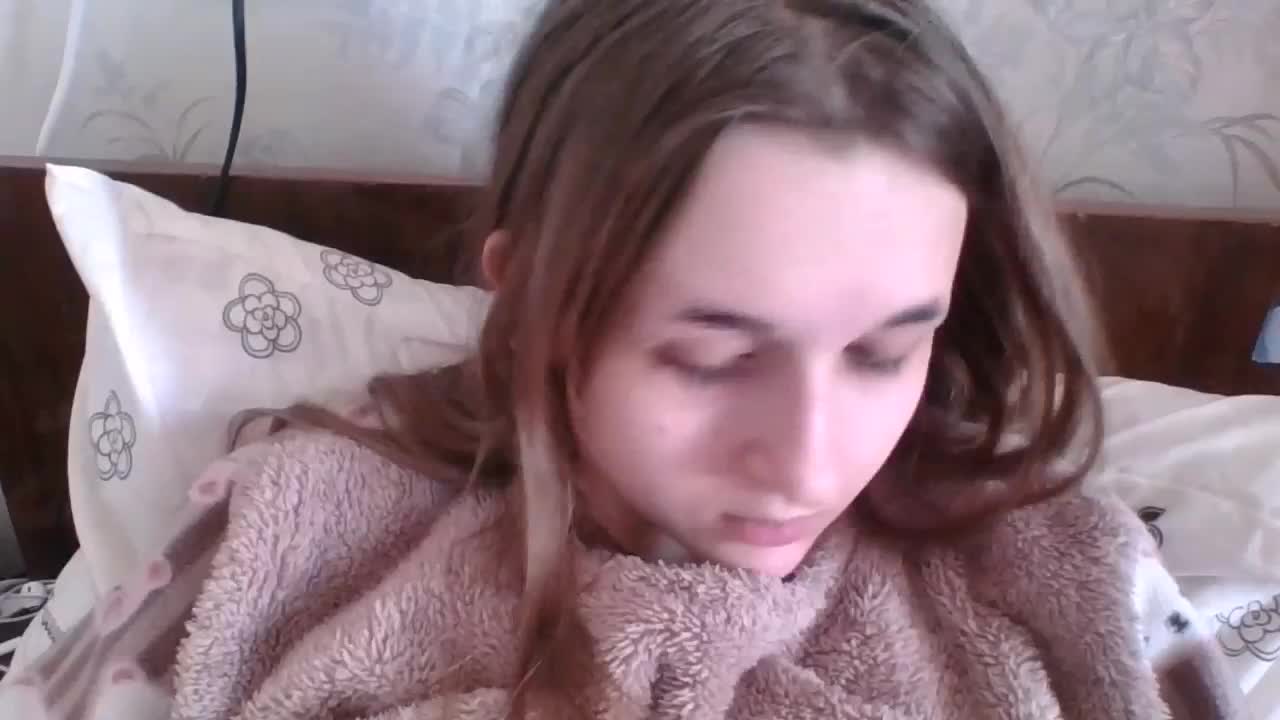 69Belka69 Приват Записи 2026-02-02