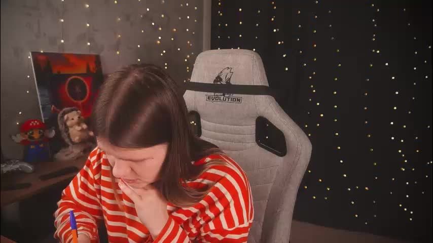 amberlyyy Приват Записи 2026-02-02