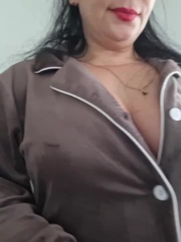 LikaLady Приват Записи 2026-02-02