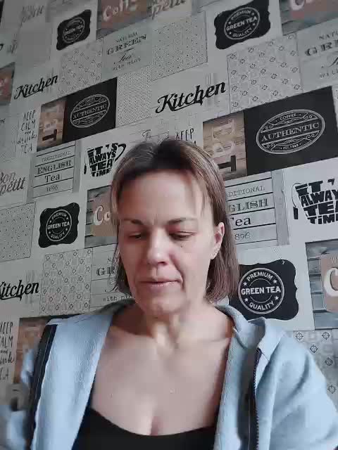 KissaHot Приват Записи 2026-02-02