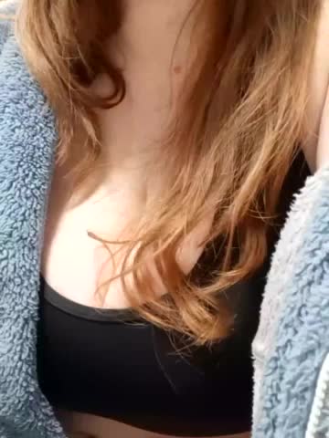 kittywithbig Приват Записи 2026-02-02