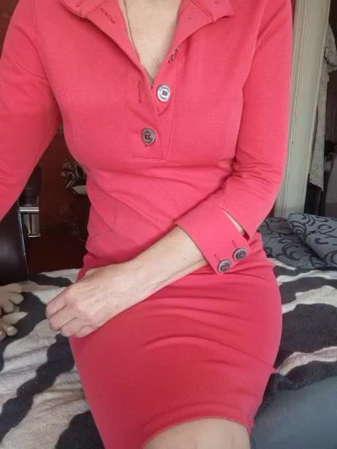 557_SexyNaturalka_776 Приват Записи 2026-02-02