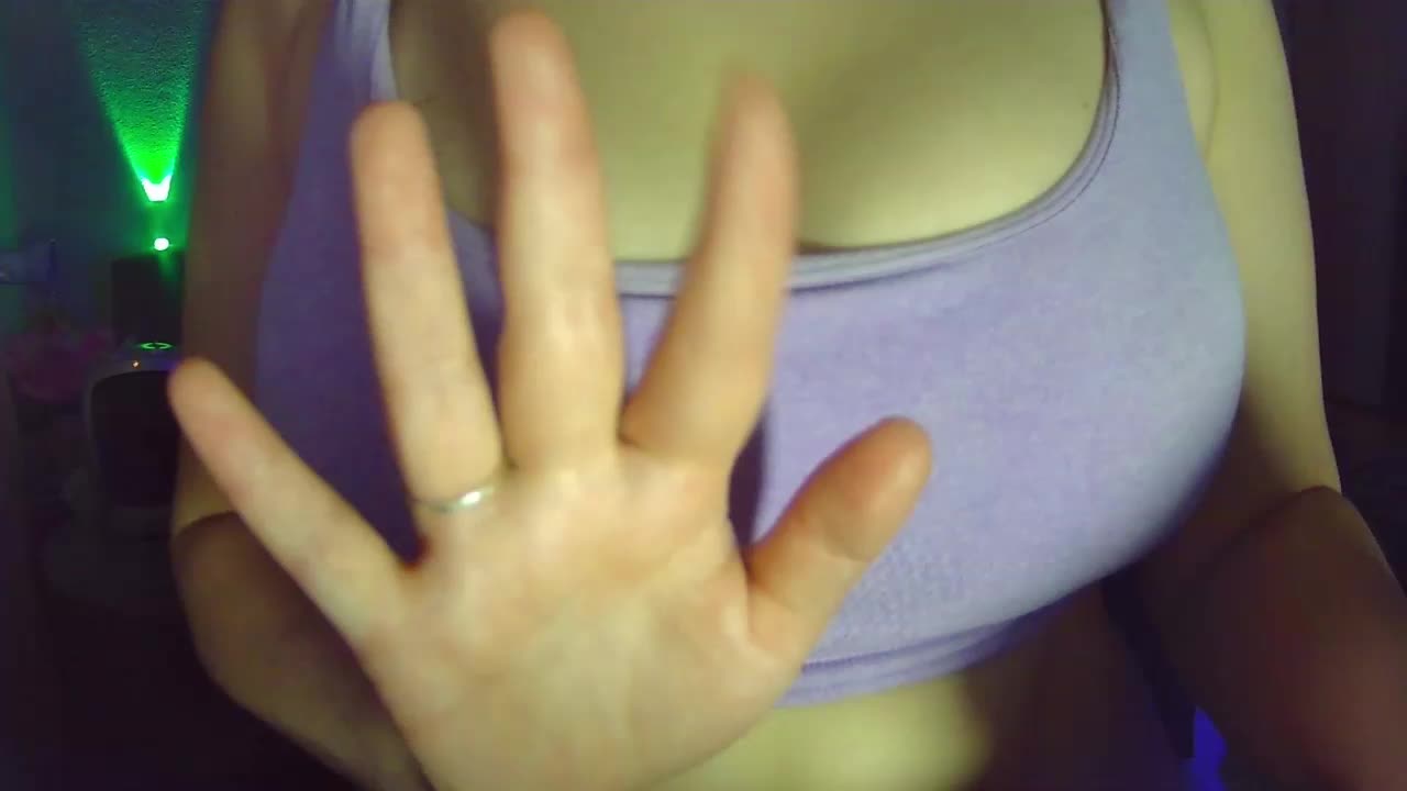 Leysun7 Приват Записи 2026-02-02