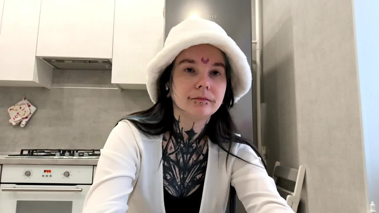 RobbynIturbe Приват Записи 2026-02-02