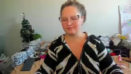 AZavisimost Приват Записи 2026-02-02