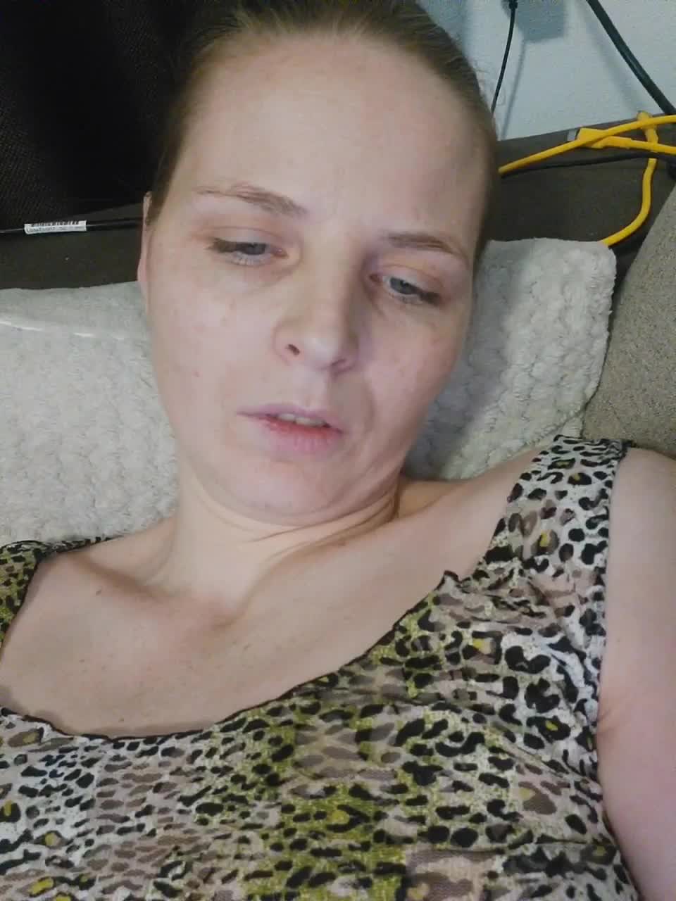 S-O-F-I-A Приват Записи 2026-02-02