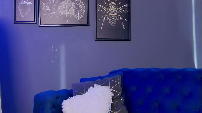 annehove Приват Записи 2026-02-02