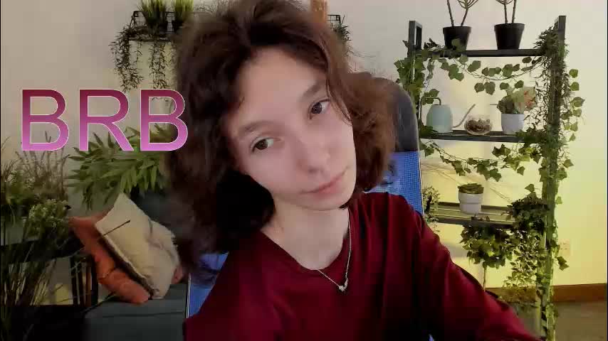 emmanuellbrown Приват Записи 2026-02-02