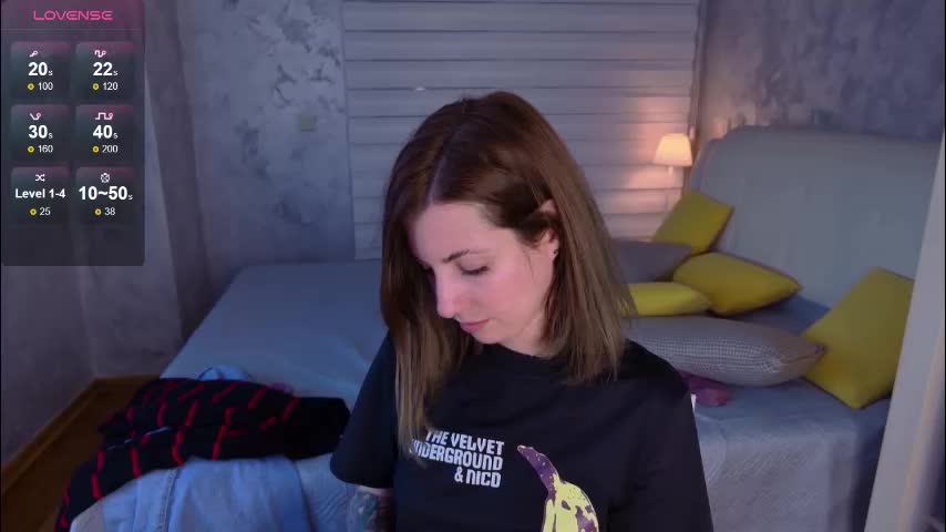 _blackpearl Приват Записи 2026-02-02