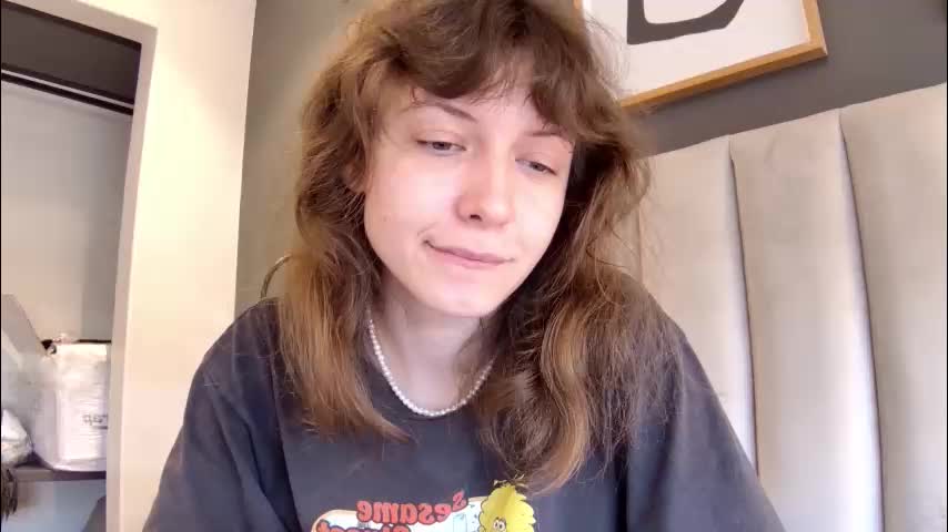 sun_place Приват Записи 2026-02-02