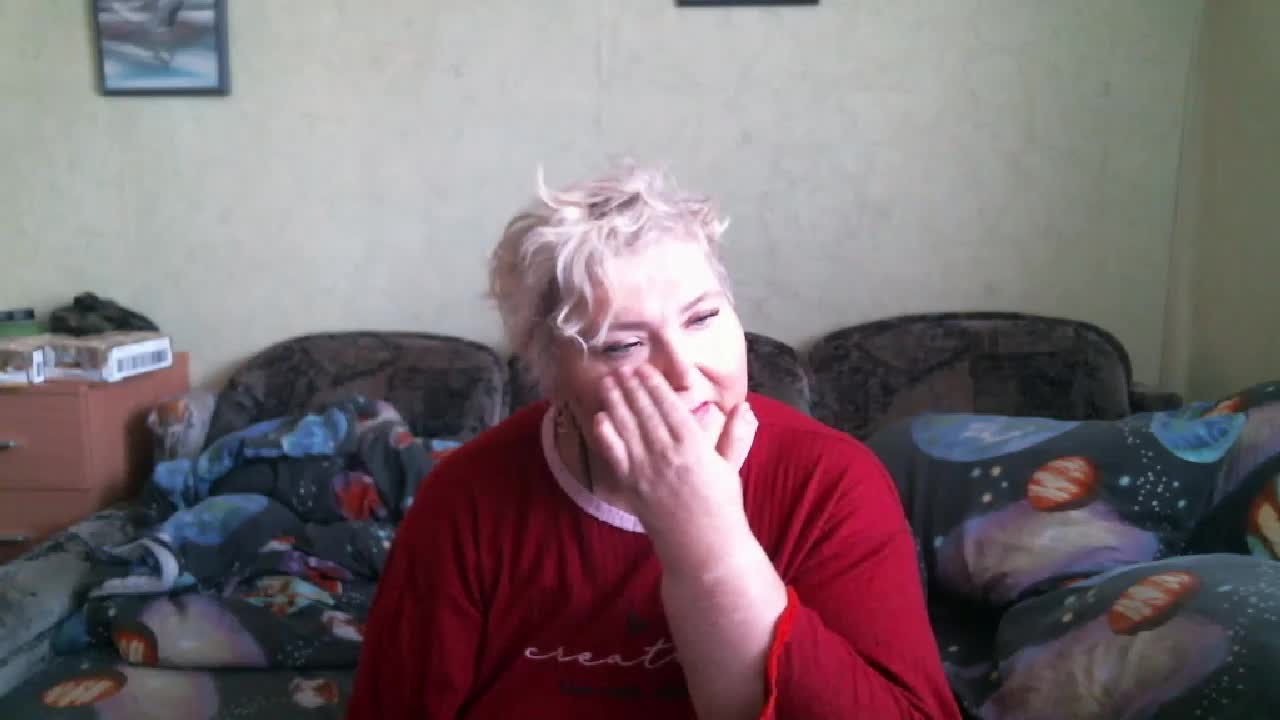 Lana0005 Приват Записи 2026-02-02