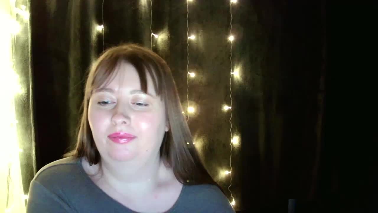 Anastasia24 Приват Записи 2026-02-02