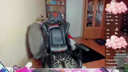 cuteMila Приват Записи 2026-02-02