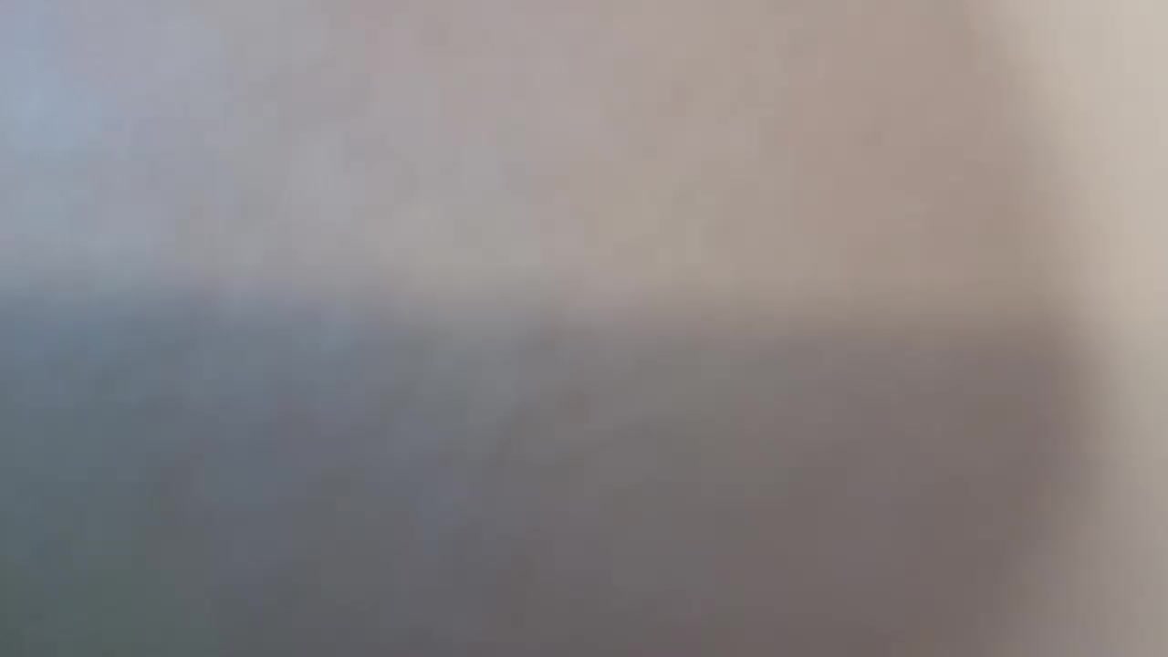 BlondieGirl Приват Записи 2026-02-02