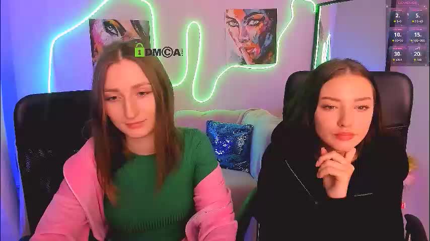 eva_smiith_ Приват Записи 2026-02-02