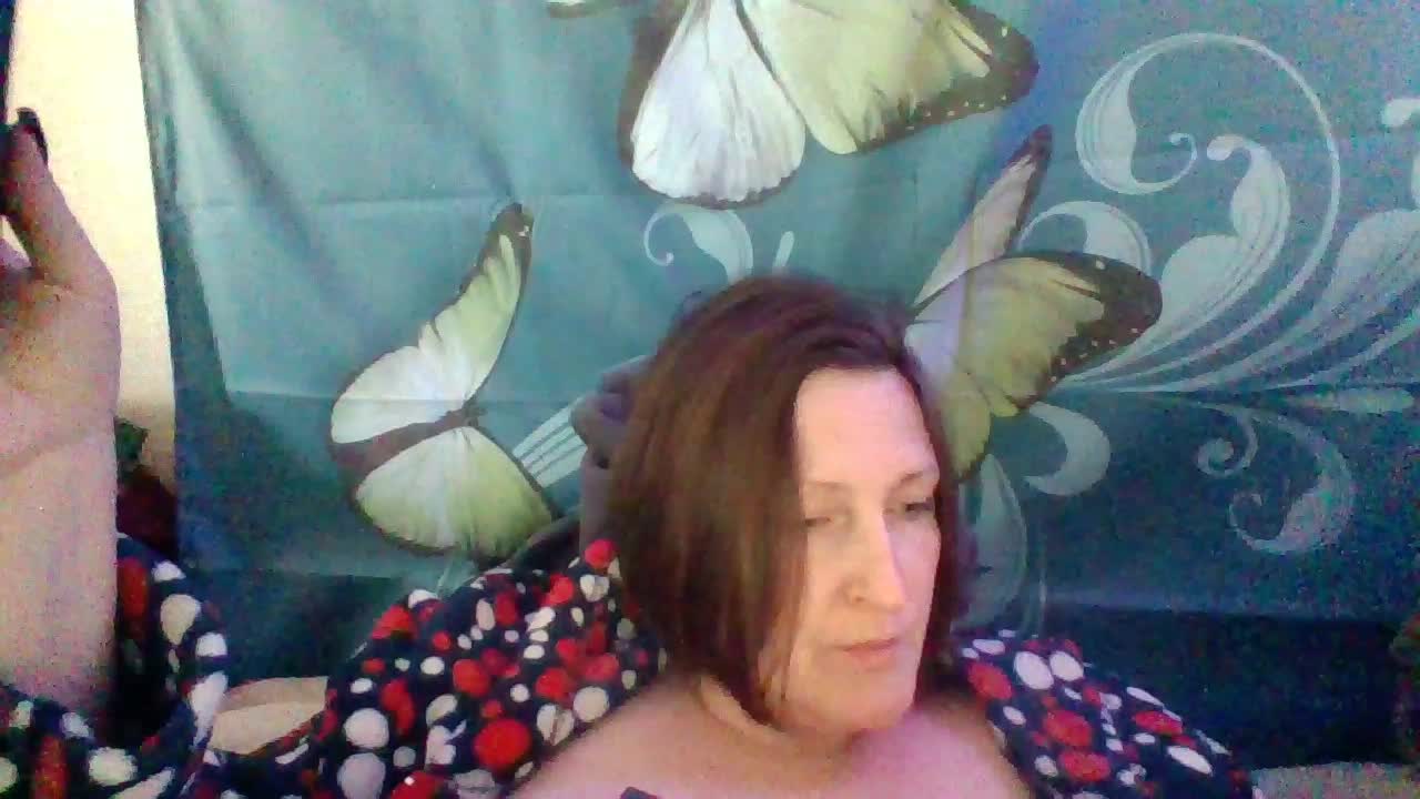 AllaSowinskaya Приват Записи 2026-02-02