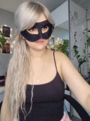 blackmask_ Приват Записи 2026-02-02