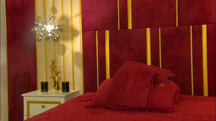 _hot_neighbour Приват Записи 2026-02-02