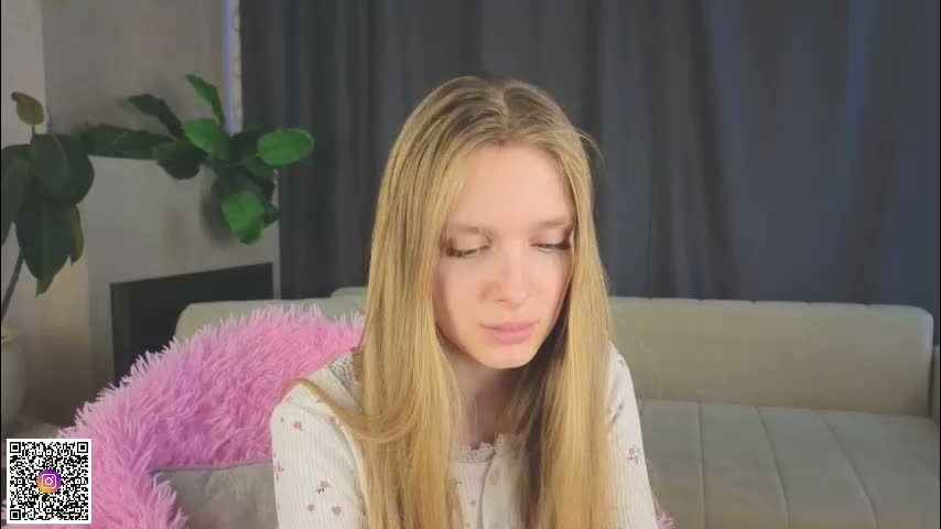 lafeti Приват Записи 2026-02-02