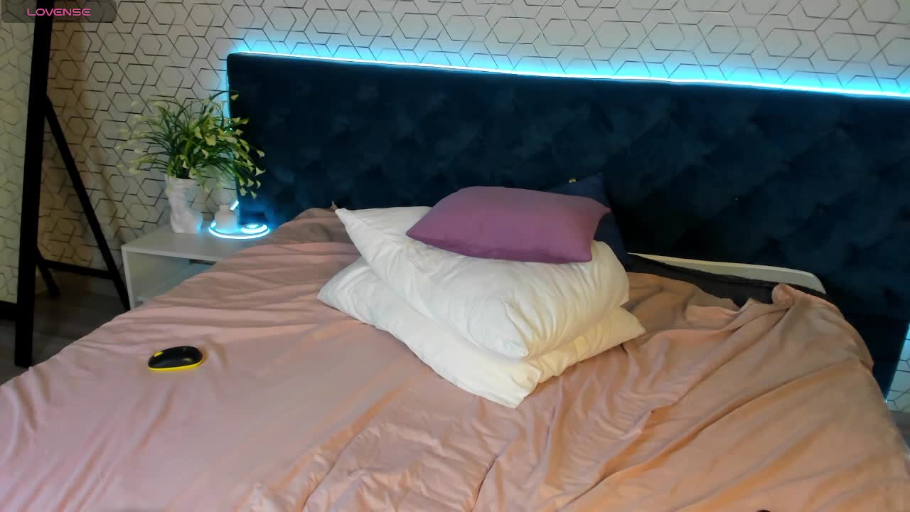 desiree-doll Приват Записи 2026-02-02